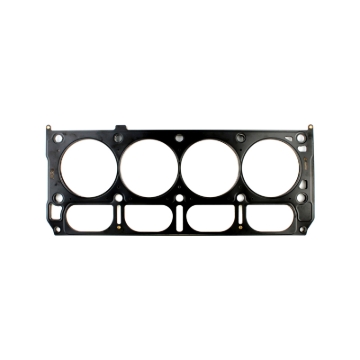 Picture of Cometic Gasket CG Head Gaskets - C15203-051