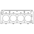 Picture of Cometic Gasket CG Head Gaskets Left - C5076-040