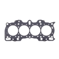 Picture of Cometic Gasket CG Head Gaskets - C4193-080