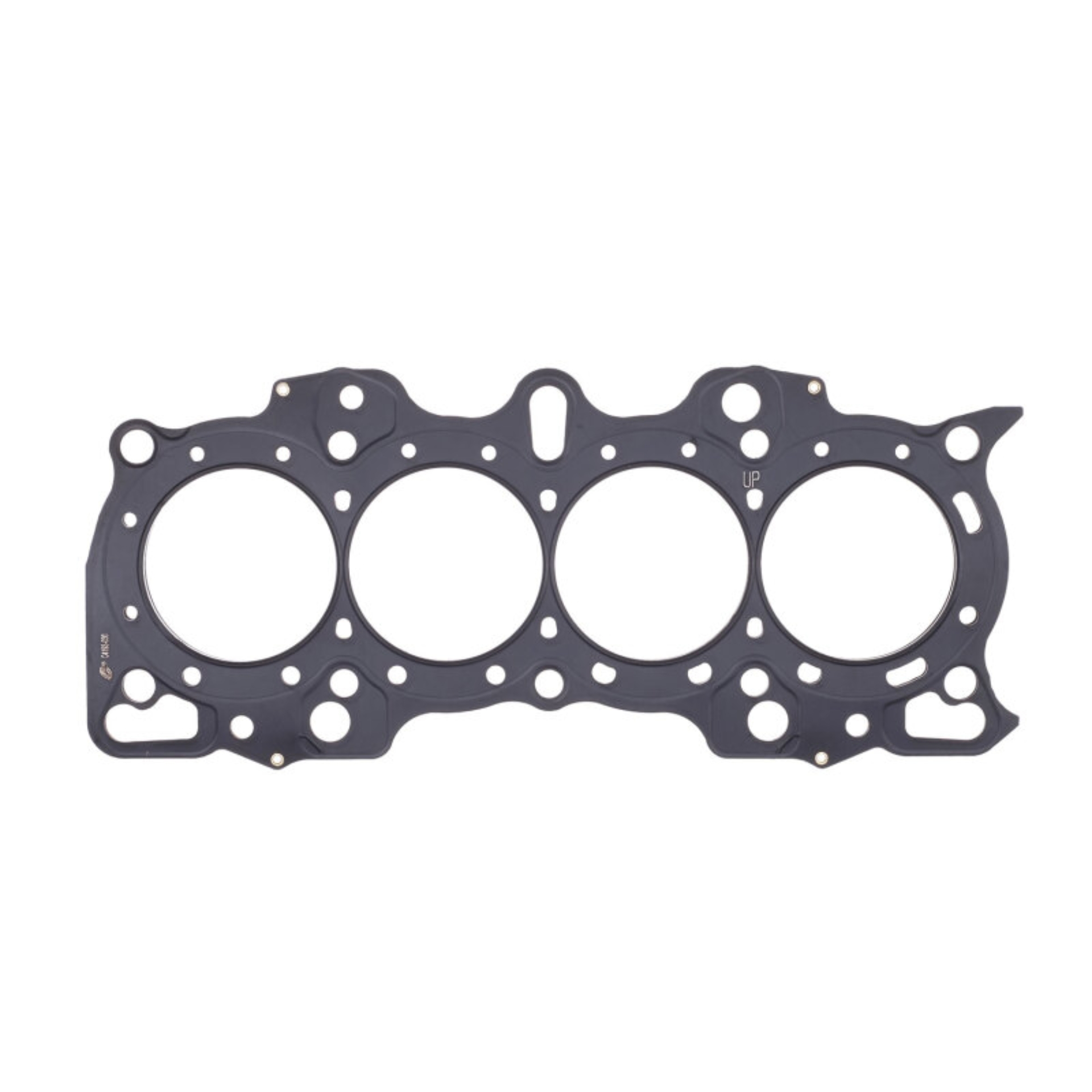 Picture of Cometic Gasket CG Head Gaskets - C4193-080