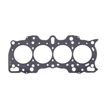 Picture of Cometic Gasket CG Head Gaskets - C4193-080