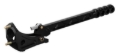Picture of Wilwood WIL Hand Brake - 340-14768