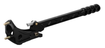 Picture of Wilwood WIL Hand Brake - 340-14768
