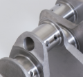 Picture of Eagle EAG Crankshafts-8 Cyl - 439240506125