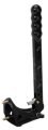 Picture of Wilwood WIL Hand Brake - 340-14769