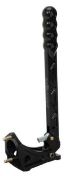 Picture of Wilwood WIL Hand Brake - 340-14769