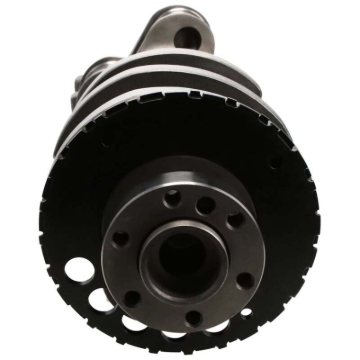 Picture of Manley Forged Crankshaft - Chevrolet LS - 3.622 in. Stroke