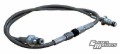 Picture of Clutch Masters CM Clutch Lines - SL-02017-6S