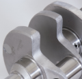 Picture of Eagle EAG Crankshafts-8 Cyl - 439240506125