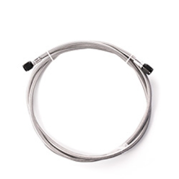 Picture of Snow Performance SNOW Braided Line Injection Pump Components - SNO-801-BRD