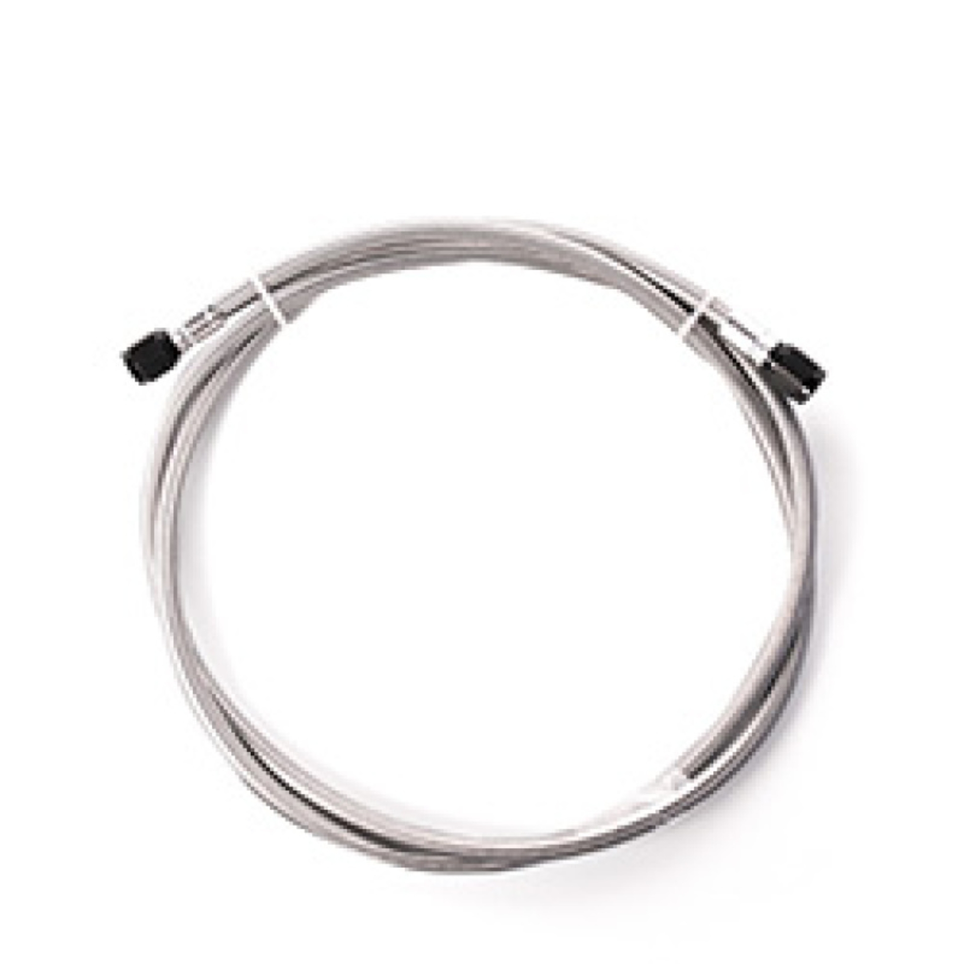 Picture of Snow Performance SNOW Braided Line Injection Pump Components - SNO-805-BRD