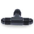 Picture of Snow Performance SNOW Fittings - SNO-806-BRD