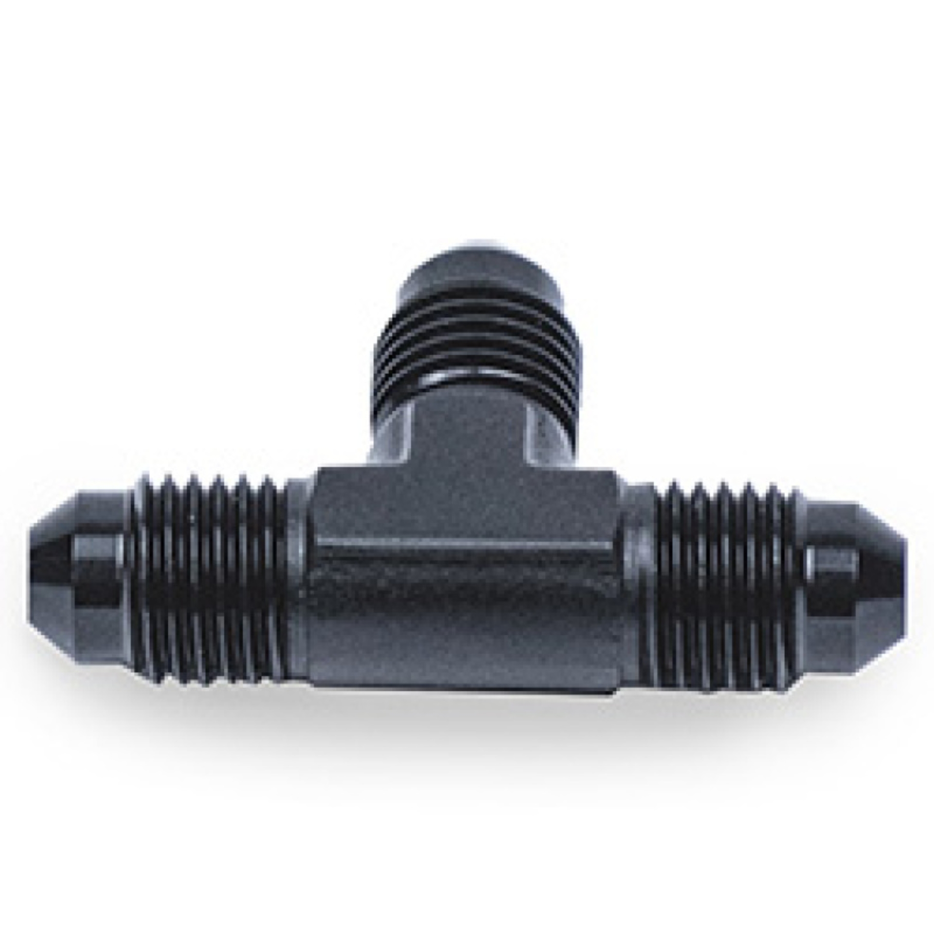 Picture of Snow Performance SNOW Fittings - SNO-806-BRD