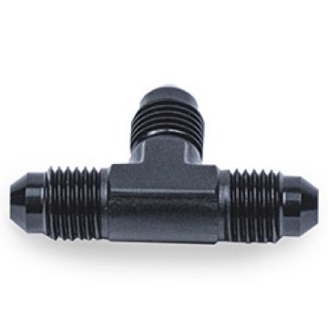 Picture of Snow Performance SNOW Fittings - SNO-806-BRD