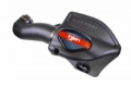Picture of Injen INJ EVO Intakes Cold Air Intakes - EVO5100