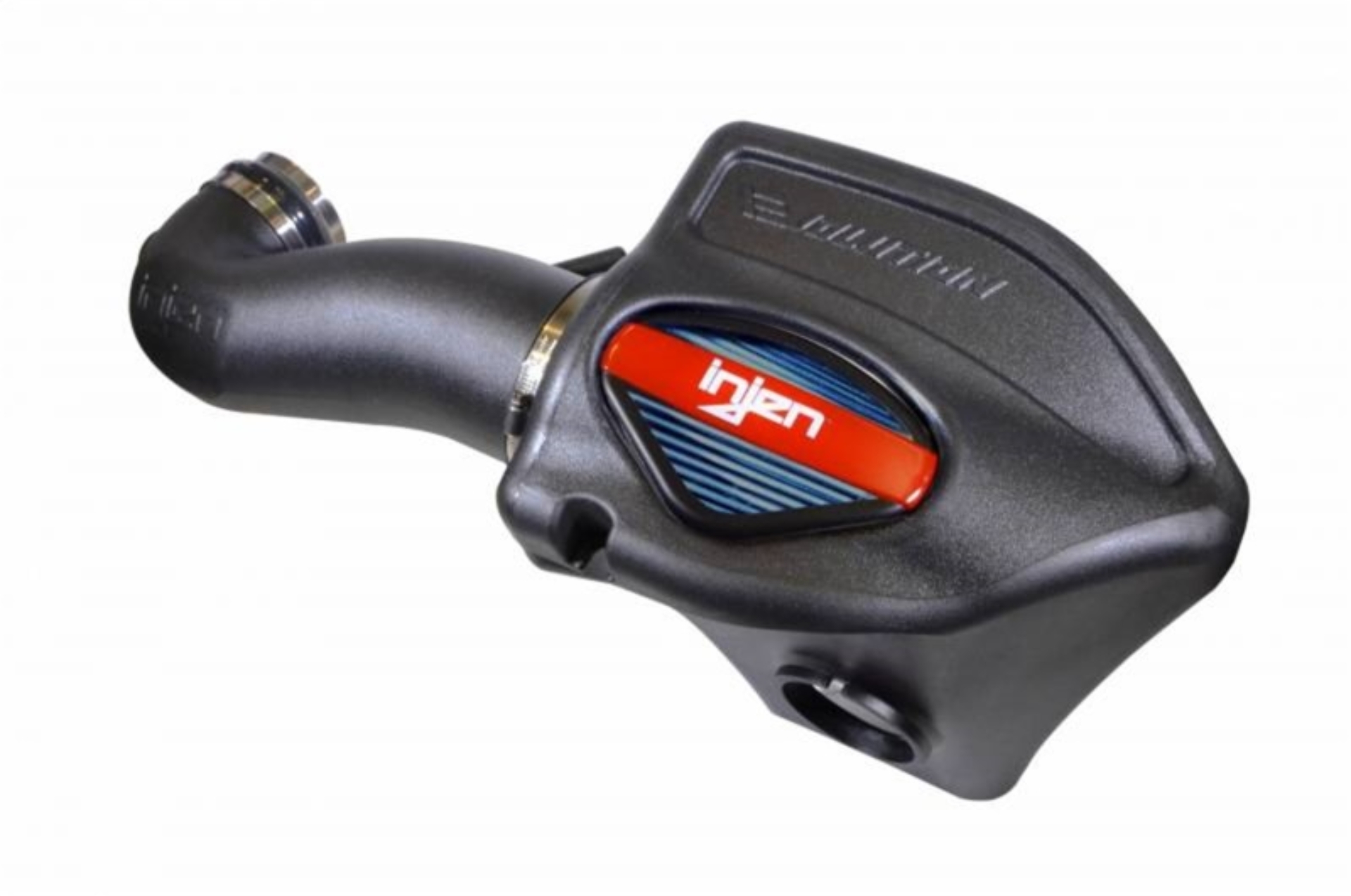 Picture of Injen INJ EVO Intakes Cold Air Intakes - EVO5100