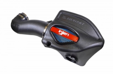 Picture of Injen INJ EVO Intakes Cold Air Intakes - EVO5100