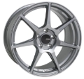 Picture of Enkei ENK TFR Wheels - 516-985-6535GR
