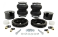 Picture of AIR SYSTEM; SUSPENSION