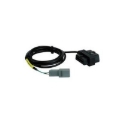 Picture of AEM Wiring Harnesses - 30-2217