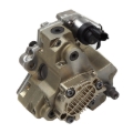 Picture of Industrial Injection IND Inj Pump-Stock Injection Pumps & Controllers - 0445020146-IIS