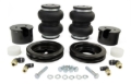 Picture of AIR SYSTEM; SUSPENSION