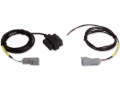 Picture of AEM Wiring Harnesses - 30-2217