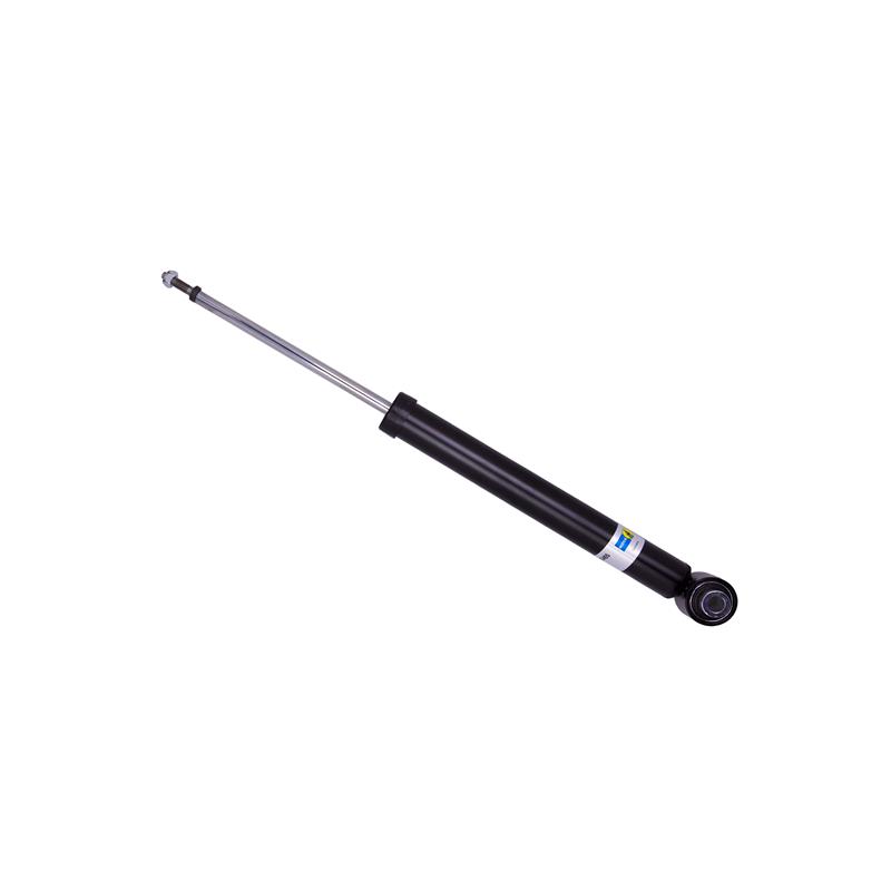 Picture of B4 OE Replacement - Suspension Shock Absorber