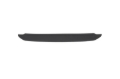 Picture of AVS Aeroskin II Shield Hood Deflectors - 436127