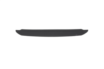 Picture of AVS Aeroskin II Shield Hood Deflectors - 436127