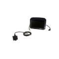 Picture of AEM Wiring Harnesses - 30-2217