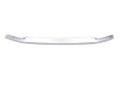 Picture of AVS Aeroskin Shield-Chrome Hood Deflectors - 622088