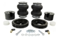 Picture of AIR SYSTEM; SUSPENSION