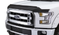 Picture of AVS Aeroskin II Shield Hood Deflectors - 436127