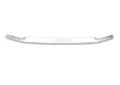 Picture of AVS Aeroskin Shield-Chrome Hood Deflectors - 622088