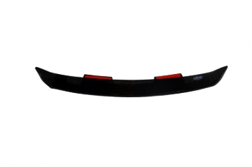 Picture of AVS Carflector Shield Hood Deflectors - 20756