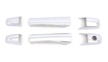 Picture of AVS Door Handle Covers Exterior Trim - 685111