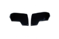 Picture of AVS Headlight Covers Light Covers and Guards - 41129