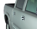 Picture of AVS Door Handle Covers Exterior Trim - 685302