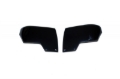 Picture of AVS Headlight Covers Light Covers and Guards - 41129
