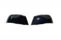 Picture of AVS Headlight Covers Light Covers and Guards - 37808