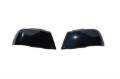 Picture of AVS Headlight Covers Light Covers and Guards - 37808