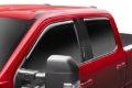 Picture of AVS In-Channel Ventvisors Wind Deflectors - 194381