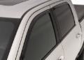 Picture of AVS In-Channel Ventvisors Wind Deflectors - 194040