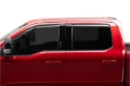 Picture of AVS In-Channel Ventvisors Wind Deflectors - 194381