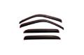 Picture of AVS In-Channel Ventvisors Wind Deflectors - 194355