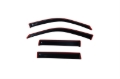 Picture of AVS In-Channel Ventvisors Wind Deflectors - 194819