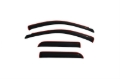 Picture of AVS In-Channel Ventvisors Wind Deflectors - 194623