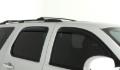 Picture of AVS In-Channel Ventvisors Wind Deflectors - 194514