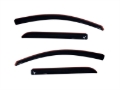 Picture of AVS In-Channel Ventvisors Wind Deflectors - 194632